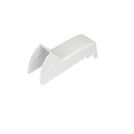 COVER SENSORI MICROVIDEO