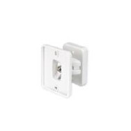 Snodo universale MICROVIDEO SNO-9DT