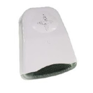 Sirena via filo autoalimentata 120 dB/reali MICROVIDEO SY-CRI