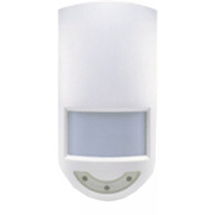 MICROVIDEO MCS-SNIP SENSORE RILEVATORE DOPPIA TECNOLOGIA Microonda ed infrarosso