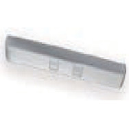 MICROVIDEO SY-928 BARRIERA A TENDA DOPPIA TECNOLOGIA PER PORTE E FINESTRE 