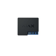 AJAX Relè Wireless WallSwitch 38189