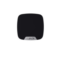 AJAX Sirena wireless da  interno Home Siren NERO 38110