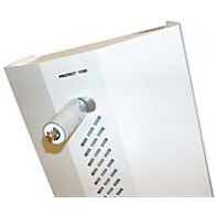 PROLUNGAMENTO UGELLO PROTECT 15 CM