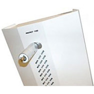 PROLUNGAMENTO UGELLO PROTECT 15 CM