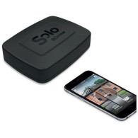 ''SOLO'' APRICANCELLO PER SMARTPHONE SENZA INSTALLAZIONE