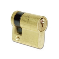 CL1-Cilindro semplice a “Singolo accesso” APRIMATIC (chiavi comprese)