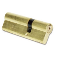 CL2 - Cilindro doppio a “Doppio accesso” APRIMATIC (chiavi comprese)