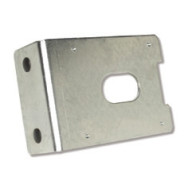 Piastre a saldare per montaggio verticale per ES3 APRIMATIC