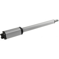 MOTORE APRIMATIC AP423  PER CANCELLO ANTE A BATTENTE 230V MAX 300 KG