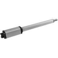 MOTORE APRIMATIC AP423  PER CANCELLO ANTE A BATTENTE 230V MAX 300 KG