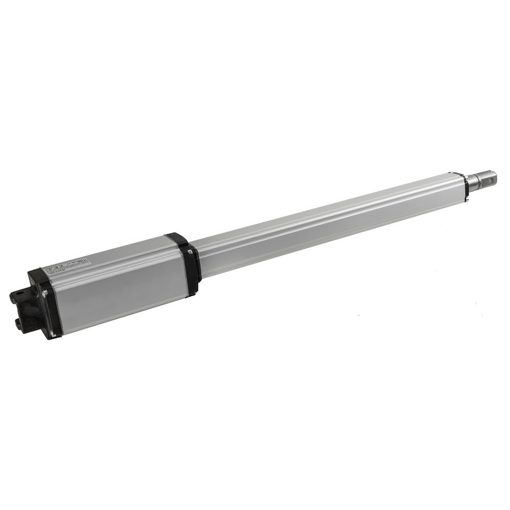 MOTORE APRIMATIC AP423  PER CANCELLO ANTE A BATTENTE 230V MAX 300 KG