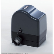 MOTORE APRIMATIC ONDA 424 24V PER CANCELLO SCORREVOLE MAX 400 Kg