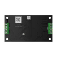 AJAX LineProtect Fibra 61384