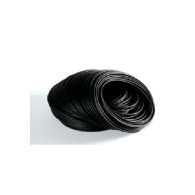 MATASSA DI 100M DITEC CARG58100 CAVO RG58 PER ANTENNA