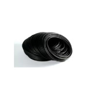 MATASSA DI 100M DITEC CARG58100 CAVO RG58 PER ANTENNA