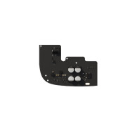 AJAX Alimentatore 6V PSU per Hub 2Hub 2 Plus 38213