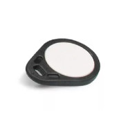 BOTTONE A CODICE SINGOLO DITEC LAN7K 10 PEZZI PER SELETTORE DI PROSSIMITA' A TRASPONDER RFID