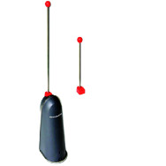 ANTENNA ESTERNA DITEC GOL148REA 433Mhz 868Mhz