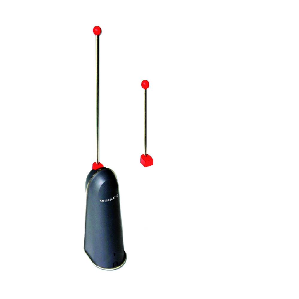 ANTENNA ESTERNA DITEC GOL148REA 433Mhz 868Mhz
