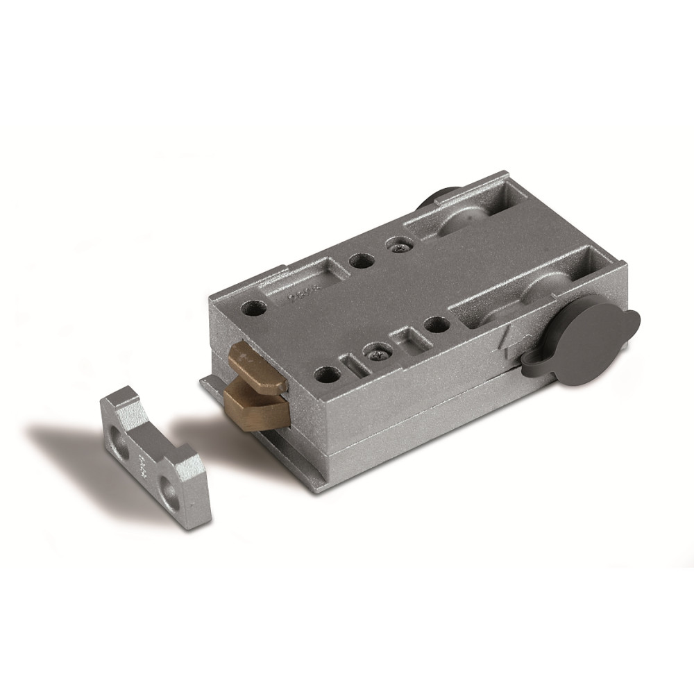 Sblocco a chiave DIN DITEC CUBIC6SBD1  X MOTORI CUBIC