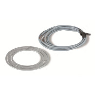 FINECORSA MAGNETICI DITEC CUBIC6FM  X MOTORI CUBIC