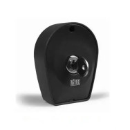 CHIAVE DI SBLOCCO PER MOTORI DITEC ION4 E ION6