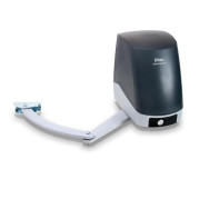 MOTORE 24V DITEC FACIL3EH PER CANCELLI A BATTENTE FINO A 2,3Mt