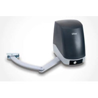 MOTORE 24V DITEC FACIL3H PER CANCELLI A BATTENTE FINO A 2,3Mt