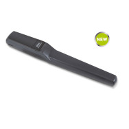 MOTORE DITEC 24V PWR25H PER CANCELLO ANTA A BATTENTE FINO A 2,5 Mt