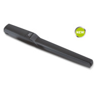 MOTORE DITEC 24V PWR35H PER CANCELLO ANTA A BATTENTE FINO A 3,5 Mt