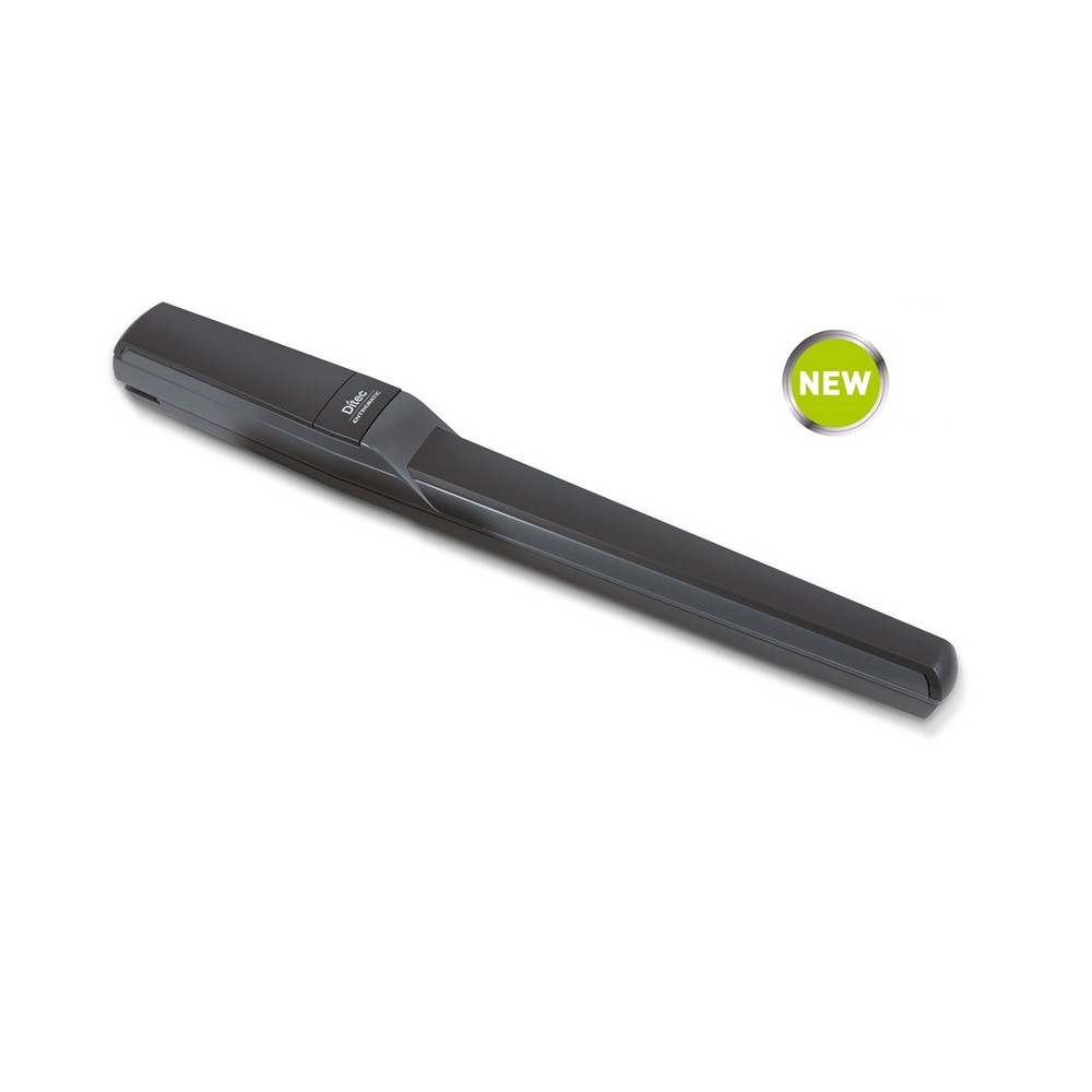 MOTORE DITEC 24V PWR35H PER CANCELLO ANTA A BATTENTE FINO A 3,5 Mt