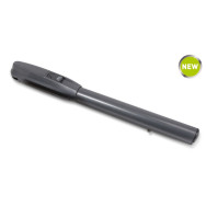 MOTORE 24V DITEC PWR50H CANCELLO ANTA A BATTENTE FINO A 5 Mt IRREVERSIBILE INTENS0