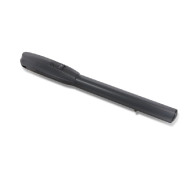 MOTORE 230V DITEC PWR50AC CANCELLO A BATTENTE 5MT REVERSIBILE IRREVERSIBILE INTENSO