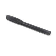 MOTORE 230V DITEC PWR50AC CANCELLO A BATTENTE 5MT REVERSIBILE IRREVERSIBILE INTENSO