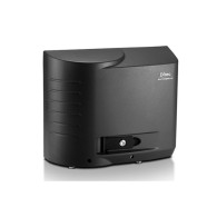 MOTORIDUTTORE 230V DITEC CROSS18VEP PER CANCELLO SCORREVOLE 1800KG FINECORSA A LEVETTA