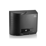 MOTORIDUTTORE 400V DITEC CROSS19V PER CANCELLO SCORREVOLE 1800KG FINECORSA MAGNETICO