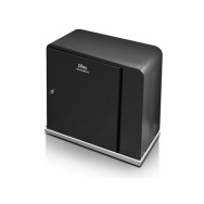 MOTORIDUTTORE 400V DITEC CROSS30E PER CANCELLO SCORREVOLE 3000KG FINECORSA MAGNETICO