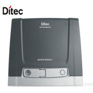 MOTORIDUTTORE SUPERFAST NEOS 24V DITEC NES600EHSF PER CANCELLO SCORREVOLE FINO A 600 KG