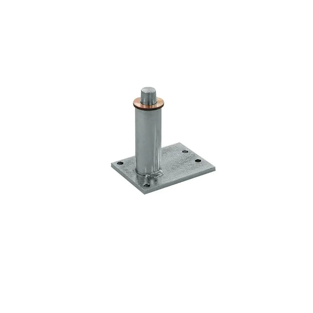 Cardine inferiore accessorio COMBI740 747L