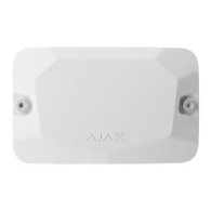 CASE (C) 260 BIANCO PER MODULI AJAX 67828
