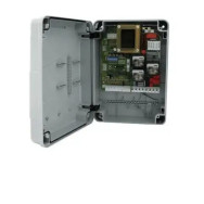 ELPRO 37FN programmatore di comando 7184L