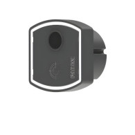 LETTORE DI PROSSIMITÀ DA INCASSO DISPOSITIVI TRANSPONDER FADINI ZEROSAPE 149L