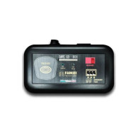 ZERO.SAPE BOX PROGRAMMATORE MEMORIA 697L