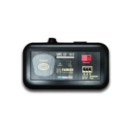 ZERO.SAPE BOX PROGRAMMATORE MEMORIA 697L