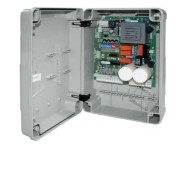 ELPRO 27 programmatore di comando 7047L