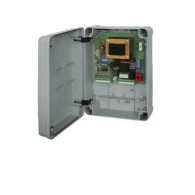 ELPRO 7RP programmatore di comando 6610L