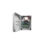 ELPRO 42 programmatore di comando 4200L