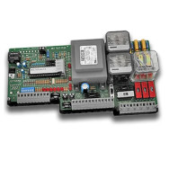 ELPRO 70/3PLUS programmatore di comando 7060L