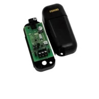 TRASMETTITORE SENZA FILI PER BORDO SENSIBILE ARPO 58 5802L